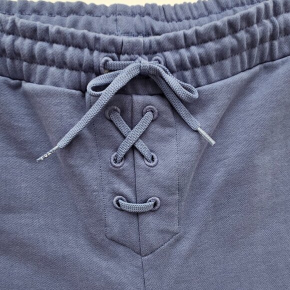 ROXY Joggers - Picture 5 of 9